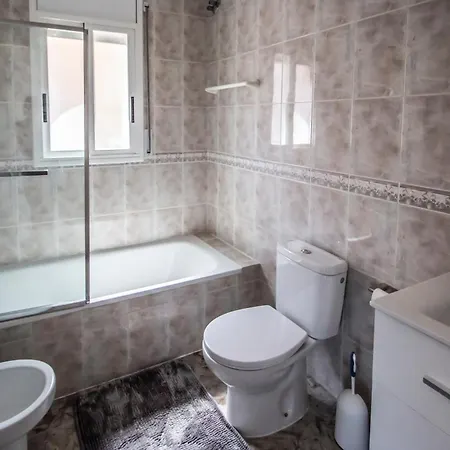 Casa Blanca * إل فيندريل