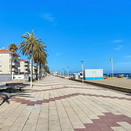 Holiday home Casa Blanca *