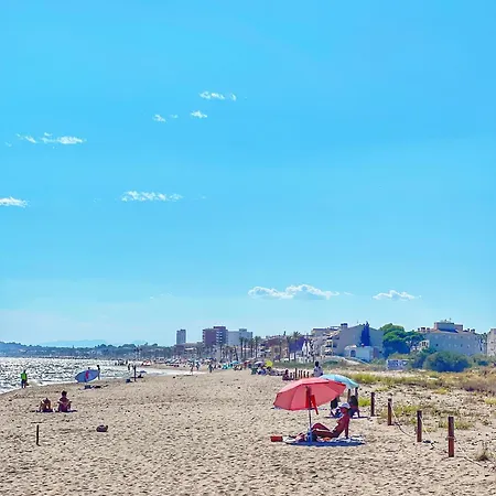 Casa Blanca 度假居