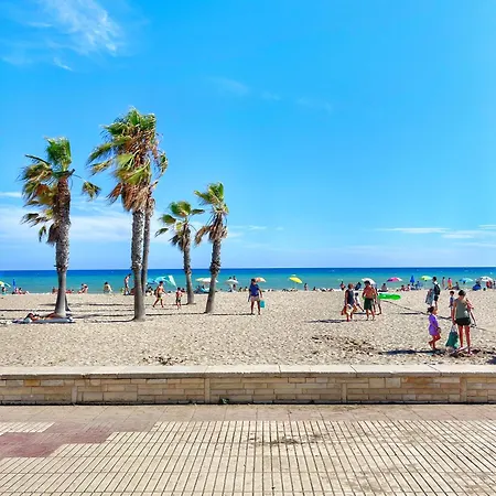 Casa Blanca 埃勒凡达尔