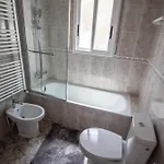 Casa Blanca *