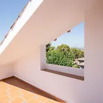 Casa Blanca Hébergement de vacances