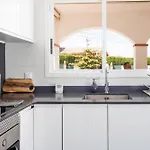 Casa Blanca Hébergement de vacances