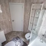 Hébergement de vacances Casa Blanca El Vendrell
