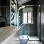 Casa Blanca * El Vendrell