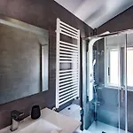 Casa Blanca Hébergement de vacances *