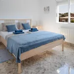 Hébergement de vacances Casa Blanca *