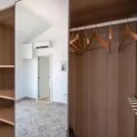 Hébergement de vacances Casa Blanca El Vendrell