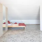 Casa Blanca Hébergement de vacances