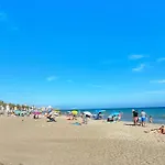 Casa Blanca Hébergement de vacances *