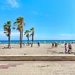 Casa Blanca El Vendrell