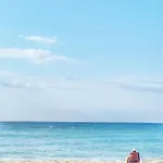 Hébergement de vacances Casa Blanca *