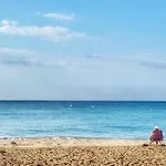 Hébergement de vacances Casa Blanca