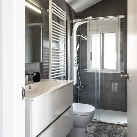 Casa Blanca * إل فيندريل